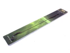 PB Shot On The Hook Rig Size 4