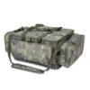 Solar New Undercover CarryAll Large -Fox Winkel wovbxckoy3csor3a6ykol42u5a3wloal