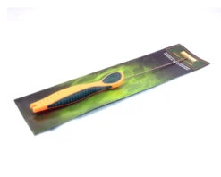 PB Stickmix-Stringer Needle &amp; Stripper