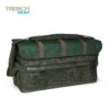Shimano Trench Large Carryall Incl. Aero Qvr Strap Advanced -Fox Winkel x6flghdimiw5zhkkz4gu2gldmxnpkeqv