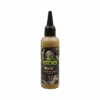 Korda GOO Tiger Nut (Smoke) -Fox Winkel yesrnmnj6rvpwatc2xdn4wsvwtozmddo