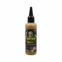 Korda GOO Tiger Nut (Smoke)