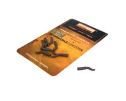 PB Downforce Tungsten Long Shank Aligners Silt