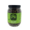 CBB HQ Baits Ready Made Tigernuts 1.5 Ltr
